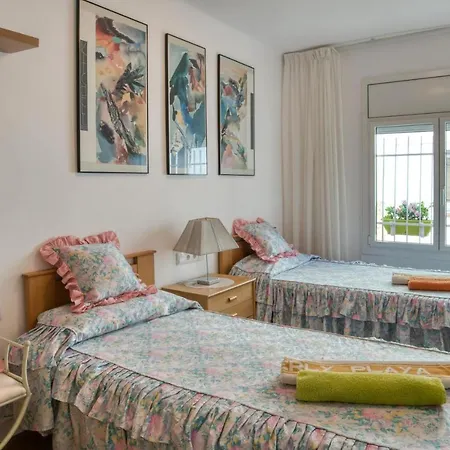 Ingrid Tu Oasis De Luz Y Silencio بلاتجا ذارو