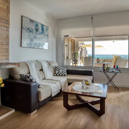 Ingrid Tu Oasis De Luz Y Silencio بلاتجا ذارو