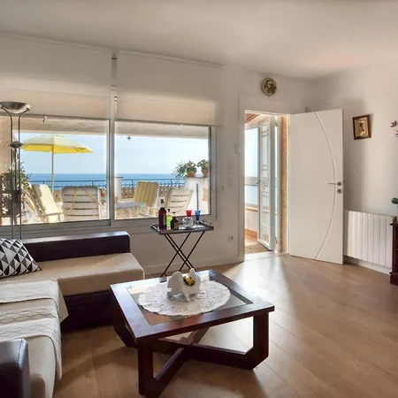 Ingrid Tu Oasis De Luz Y Silencio * بلاتجا ذارو