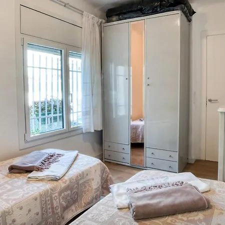 Ingrid Tu Oasis De Luz Y Silencio * بلاتجا ذارو